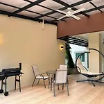 Villa Kanwara