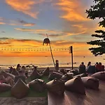 Andaman Lanta Resort - Sha Extra Plus