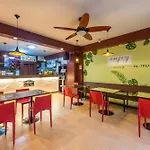 Lanta Thip House By Swiss-Belhotel - Sha Plus