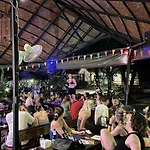 Blanco Hostel Lanta 18 To 35