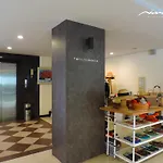 Naris Art Hotel