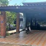 Aquablue Villa