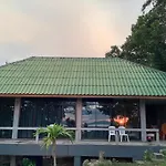 Banhalawee