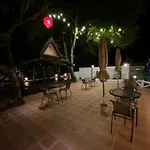 Lanta Il Mare Beach Resort