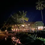 Lanta Il Mare Beach Resort