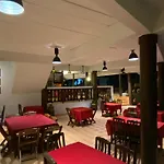 Lanta Il Mare Beach Resort