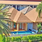 U Rip Resort Phi Phi Hotel