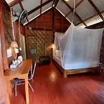 Cha Cha Bungalow