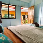 O K Chawkoh Bungalow