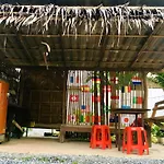 O K Chawkoh Bungalow