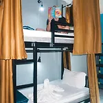 K-Bunk Aonang Center