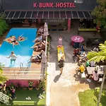 K-Bunk Aonang Center