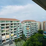 Diamond Suite