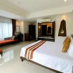 Navatara Phuket Resort