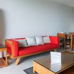 Aonang Suite Pool Villa