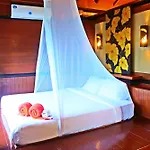Baan Laanta Resort & Spa - Sha Plus