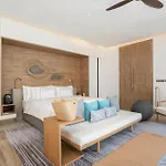 Melia Phuket Mai Khao