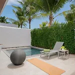 Melia Phuket Mai Khao