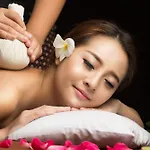 Outrigger Surin Beach Resort - Sha Extra Plus