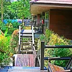 Baan Laanta Resort & Spa - Sha Plus
