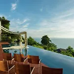 Conrad Koh Samui Residences