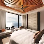 Conrad Koh Samui Residences
