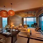 Conrad Koh Samui Residences