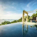 Conrad Koh Samui Residences