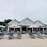 Bay Beach Resort
