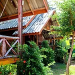 O K Chawkoh Bungalow