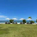 Villa Nalinnadda Petite Hotel & Spa, Adults Only - Sha Extra Plus