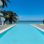 Villa Nalinnadda Petite Hotel & Spa, Adults Only - Sha Extra Plus