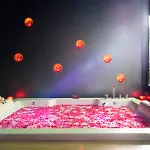Le Meridien