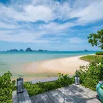 Banyan Tree Krabi