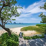 Banyan Tree Krabi