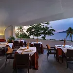 Homm Bliss Southbeach Patong