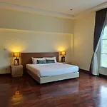 Villa Kanwara