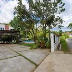 Villa Kanwara