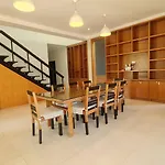 Villa Kanwara