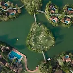 Bor Saen Pool Villa