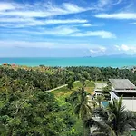 Code Samui Hotel