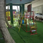 Samui Verticolor