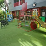 Samui Verticolor