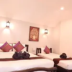 Relax Bay Resort