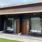 The Chess Samui