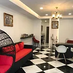 The Chess Samui