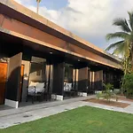 The Chess Samui