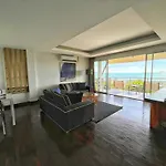 Mantra Samui Resort - Adults Only
