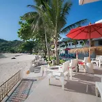 Crystal Bay Beach Resort