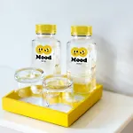 Mood Hotel Pattaya